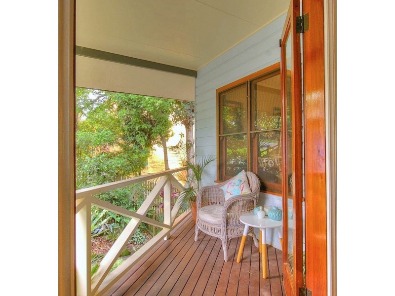 26 Beaumont Drive, East Lismore NSW 2480