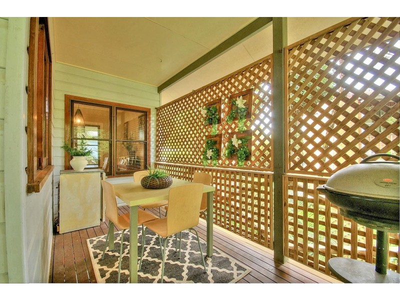 26 Beaumont Drive, East Lismore NSW 2480