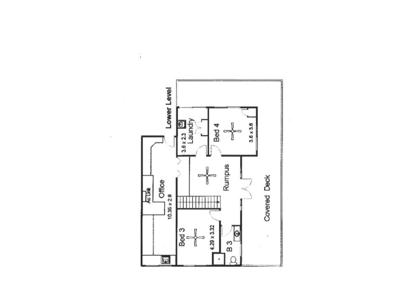 26 Beaumont Drive, East Lismore NSW 2480