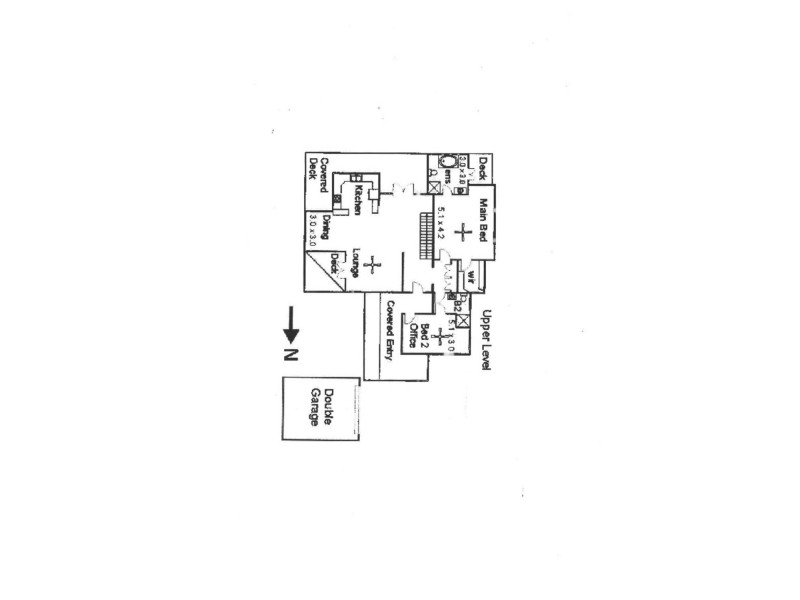 26 Beaumont Drive, East Lismore NSW 2480