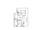 26 Beaumont Drive, East Lismore NSW 2480 Floorplan