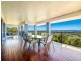 18 Cavendish Road, Goonellabah NSW 2480