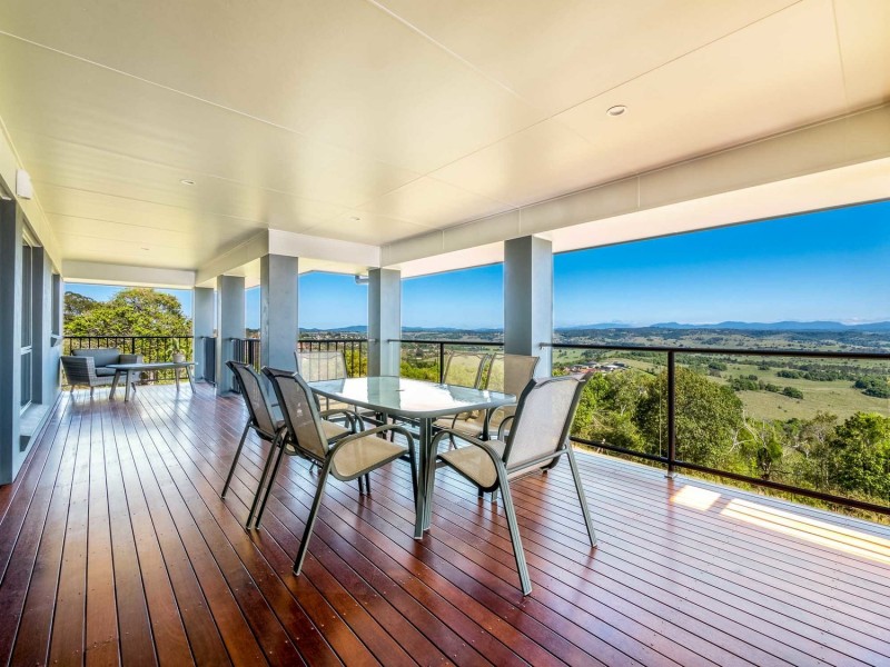 18 Cavendish Road, Goonellabah NSW 2480