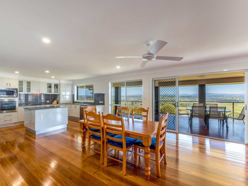 18 Cavendish Road, Goonellabah NSW 2480