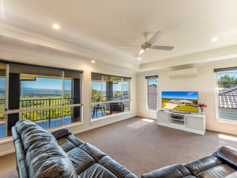 18 Cavendish Road, Goonellabah NSW 2480