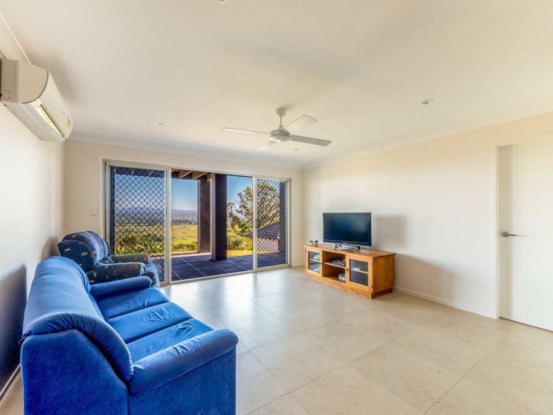 18 Cavendish Road, Goonellabah NSW 2480