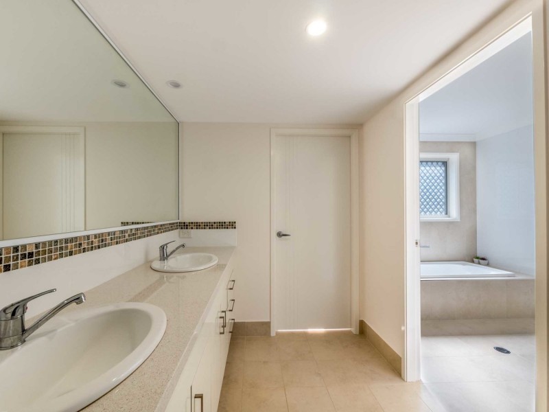 18 Cavendish Road, Goonellabah NSW 2480