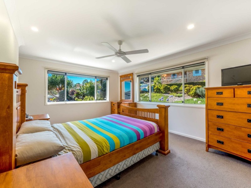 18 Cavendish Road, Goonellabah NSW 2480