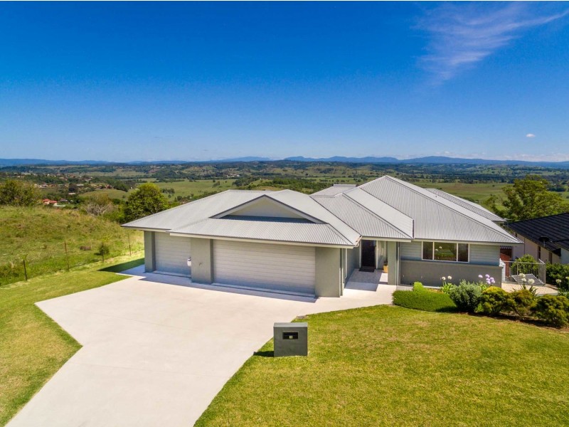 18 Cavendish Road, Goonellabah NSW 2480