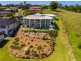 18 Cavendish Road, Goonellabah NSW 2480