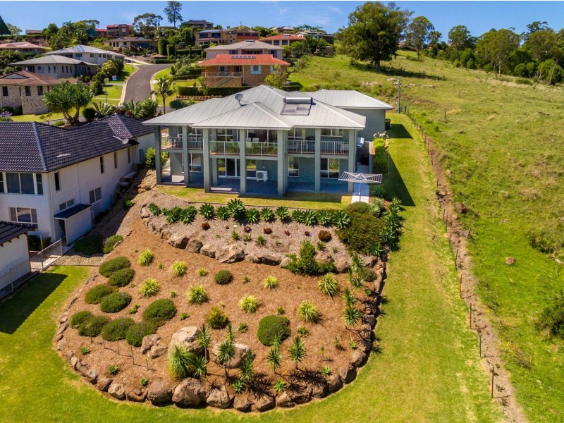 18 Cavendish Road, Goonellabah NSW 2480