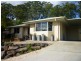 103 Fischer Street, Goonellabah NSW 2480