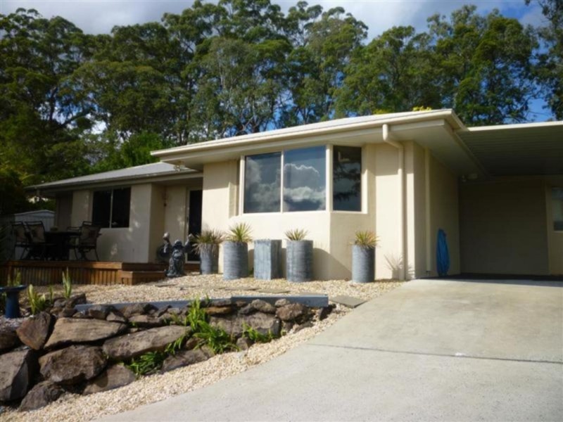103 Fischer Street, Goonellabah NSW 2480