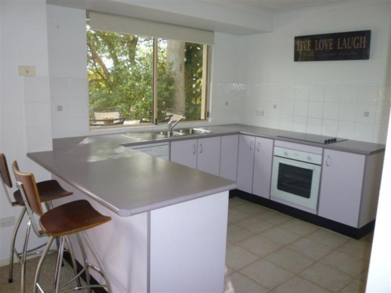103 Fischer Street, Goonellabah NSW 2480