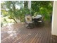 103 Fischer Street, Goonellabah NSW 2480