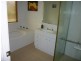 103 Fischer Street, Goonellabah NSW 2480