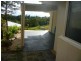 103 Fischer Street, Goonellabah NSW 2480
