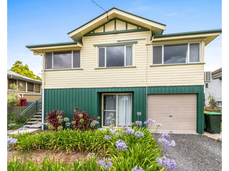 49 Caniaba Street, South Lismore NSW 2480