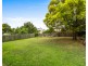 49 Caniaba Street, South Lismore NSW 2480