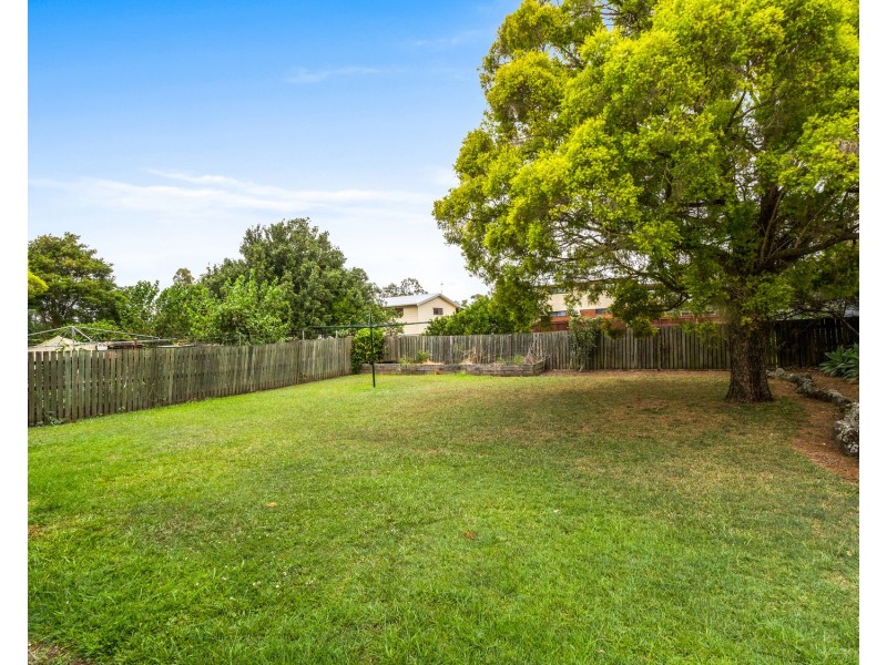 49 Caniaba Street, South Lismore NSW 2480