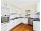 49 Caniaba Street, South Lismore NSW 2480