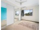 49 Caniaba Street, South Lismore NSW 2480