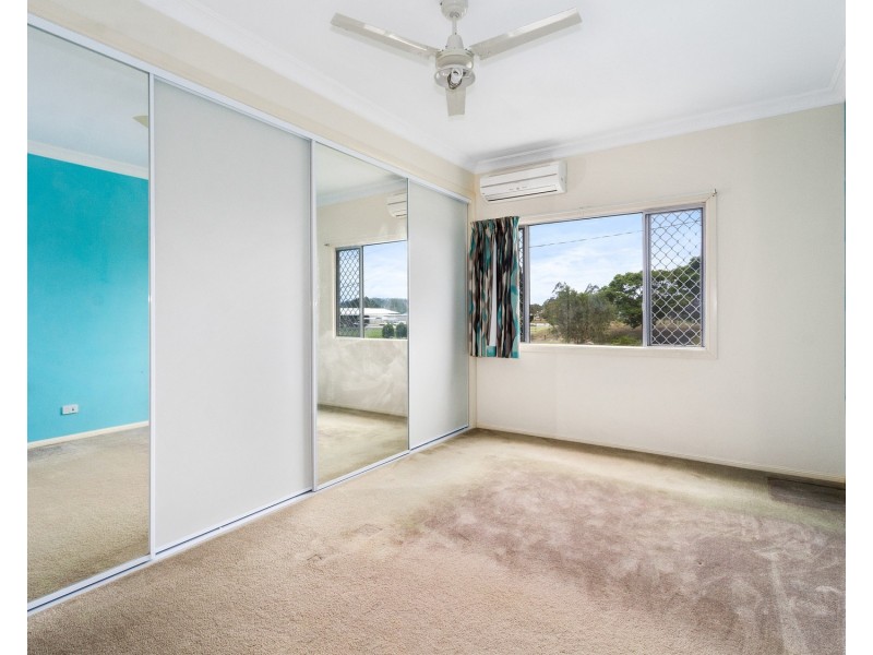 49 Caniaba Street, South Lismore NSW 2480