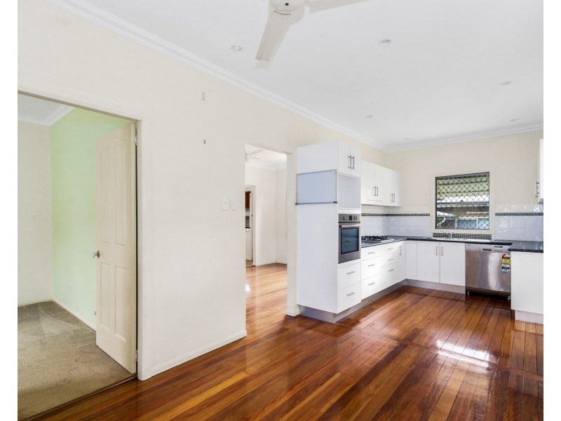 49 Caniaba Street, South Lismore NSW 2480