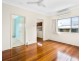 49 Caniaba Street, South Lismore NSW 2480