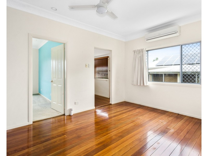 49 Caniaba Street, South Lismore NSW 2480