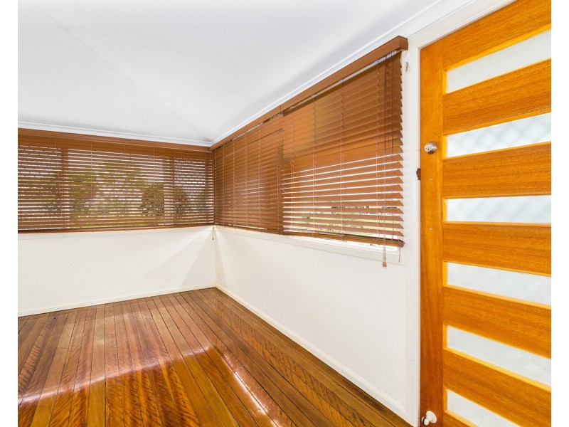 49 Caniaba Street, South Lismore NSW 2480