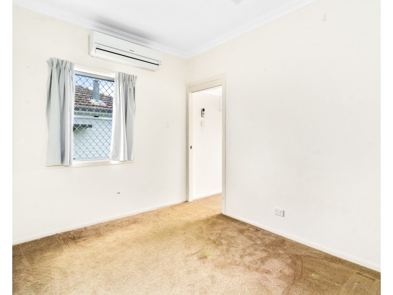 49 Caniaba Street, South Lismore NSW 2480