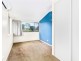 49 Caniaba Street, South Lismore NSW 2480