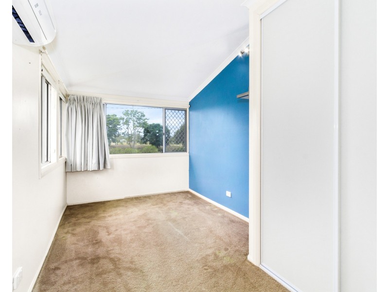 49 Caniaba Street, South Lismore NSW 2480