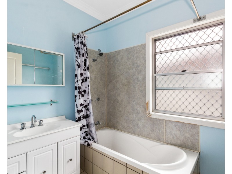 49 Caniaba Street, South Lismore NSW 2480