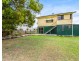 49 Caniaba Street, South Lismore NSW 2480