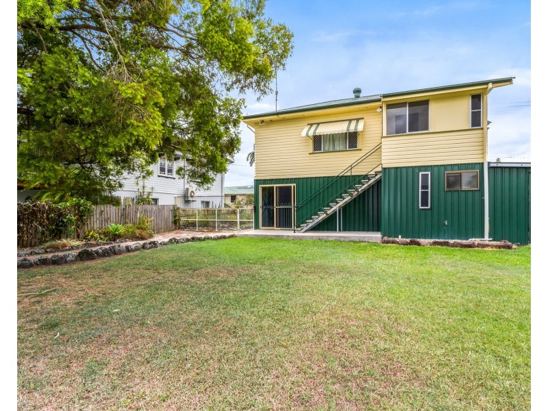49 Caniaba Street, South Lismore NSW 2480
