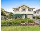 49 Caniaba Street, South Lismore NSW 2480