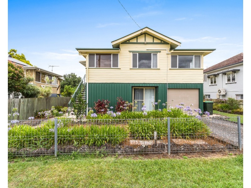 49 Caniaba Street, South Lismore NSW 2480