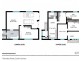 49 Caniaba Street, South Lismore NSW 2480 Floorplan