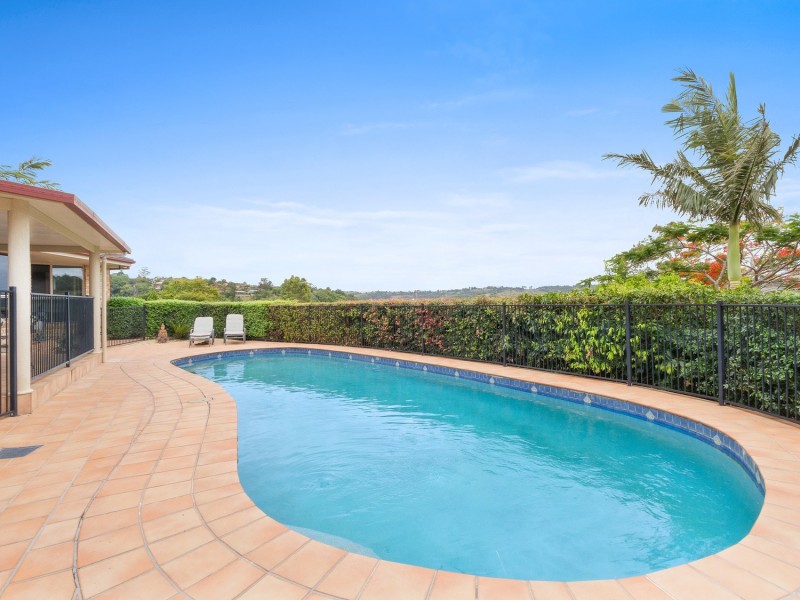 15 Sapphire Court, Lismore Heights NSW 2480