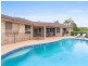 15 Sapphire Court, Lismore Heights NSW 2480