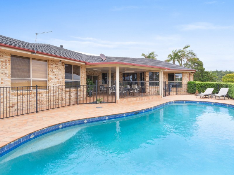 15 Sapphire Court, Lismore Heights NSW 2480