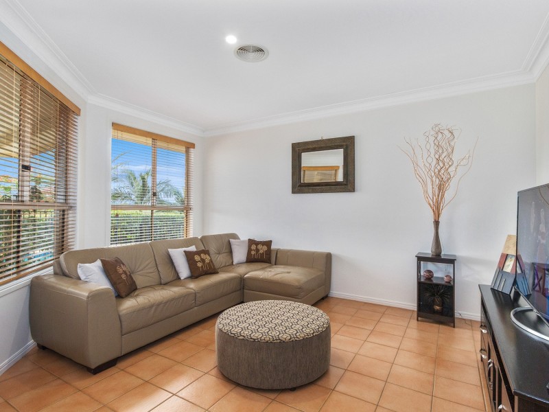 15 Sapphire Court, Lismore Heights NSW 2480