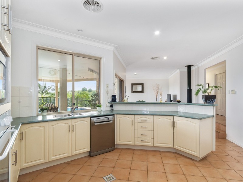 15 Sapphire Court, Lismore Heights NSW 2480