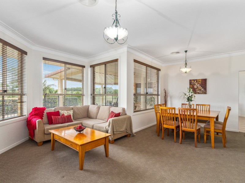 15 Sapphire Court, Lismore Heights NSW 2480