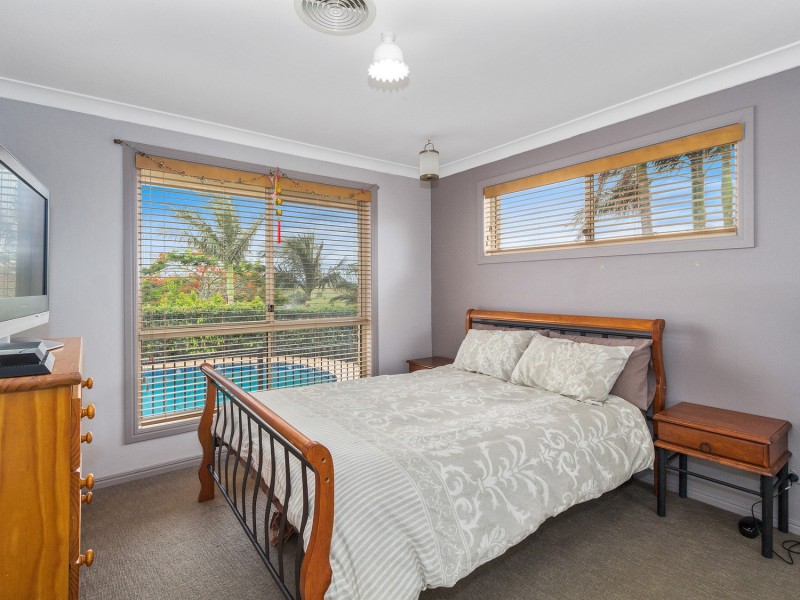 15 Sapphire Court, Lismore Heights NSW 2480