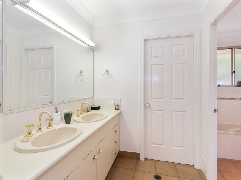 15 Sapphire Court, Lismore Heights NSW 2480