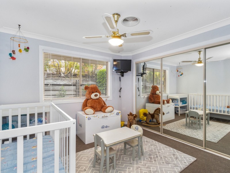 15 Sapphire Court, Lismore Heights NSW 2480