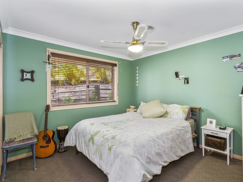 15 Sapphire Court, Lismore Heights NSW 2480